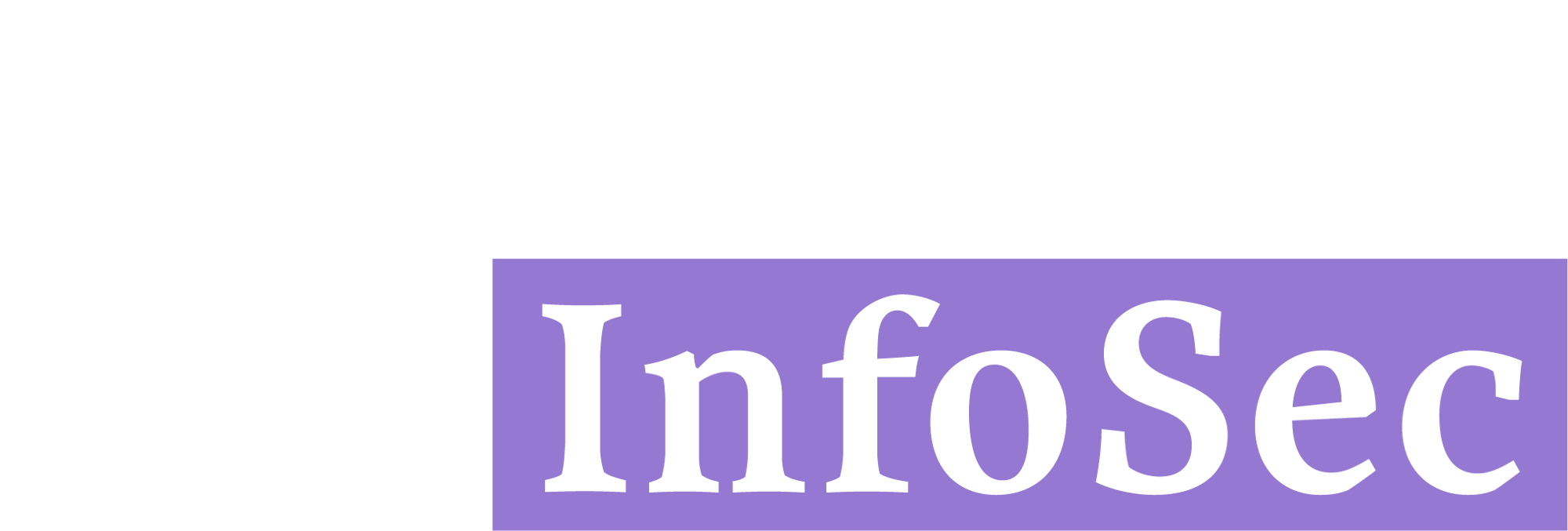 BoI_Logo_Colour_WHITE