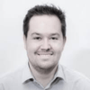 0689 - CISO Live US - SPEAKERS HOME (2)