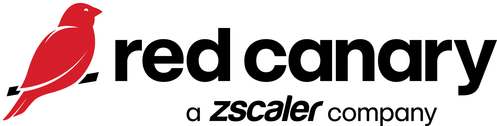 1 - Red Canary x Zscaler logo - standard