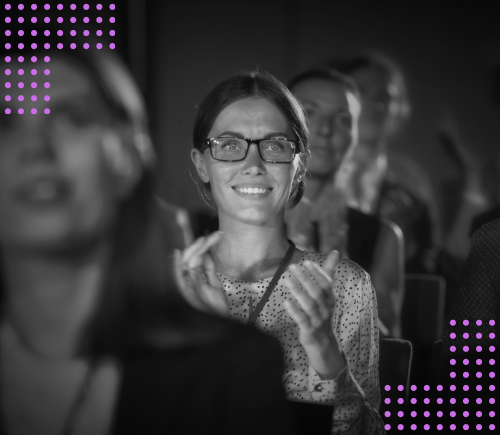 corinium_appsec-melbourne_event-thumbnail