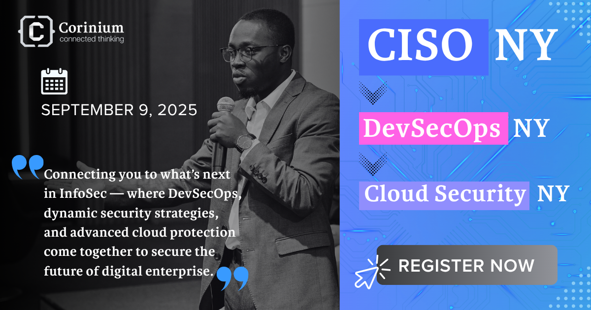 1403-25 CISO NY 2025 - Social Bannner (11)