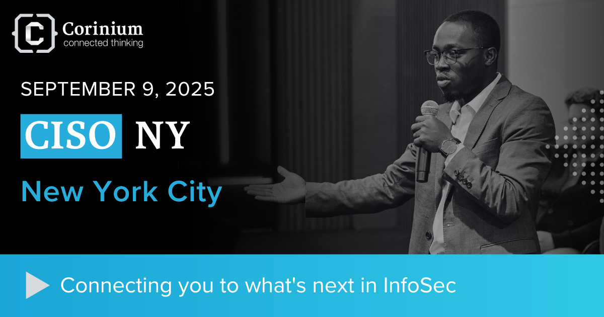 1403-25 CISO NY 2025 - Social Bannner (7)