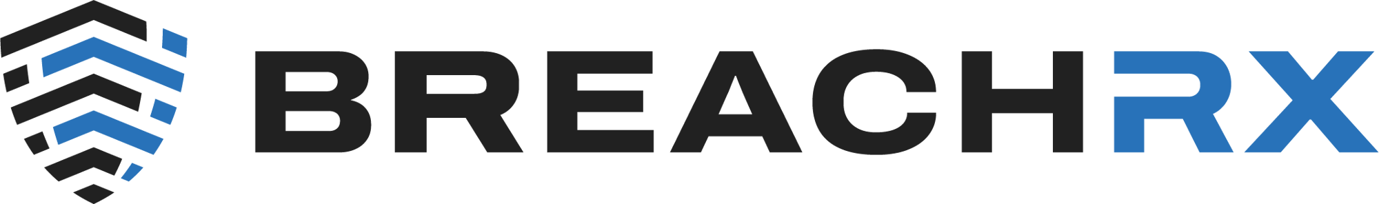 BreachRx Logo-FullColor