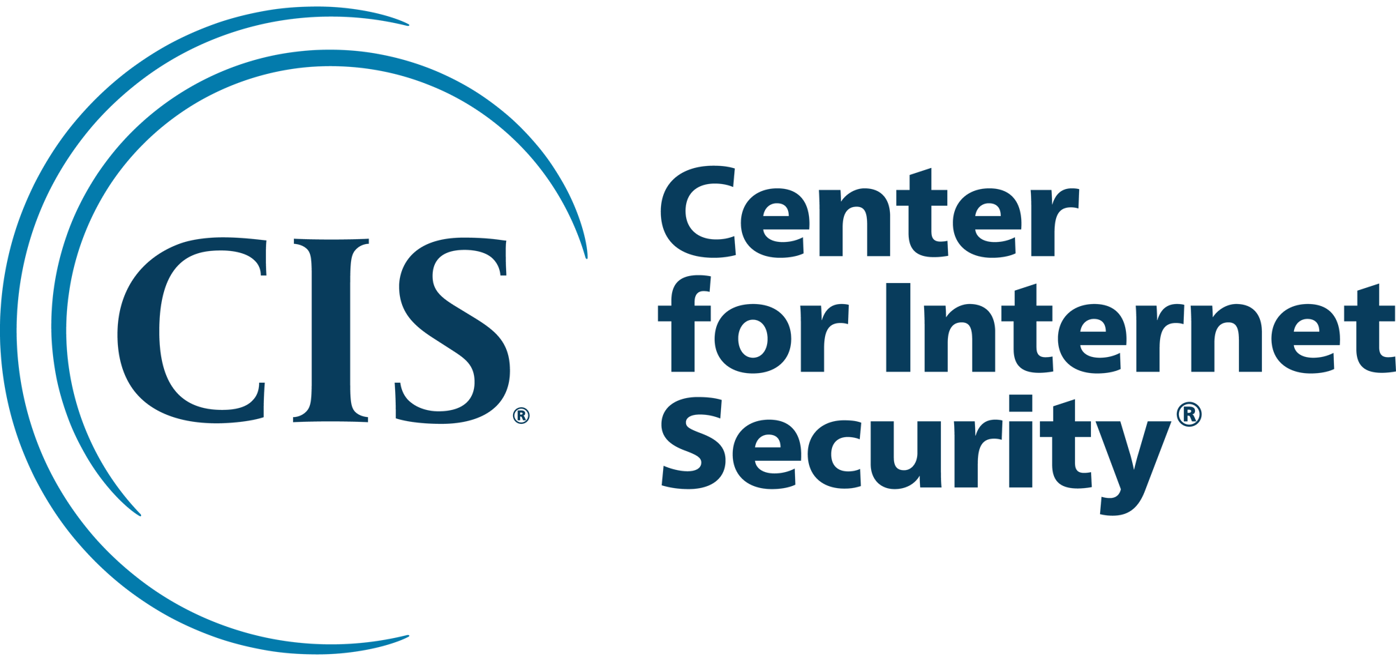 CIS 3-Line-Logo-RGB-Light Mode