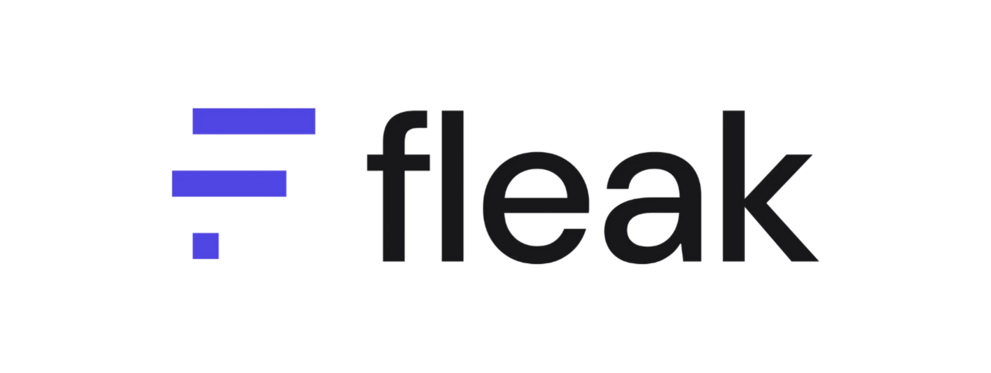 FleakAI resized