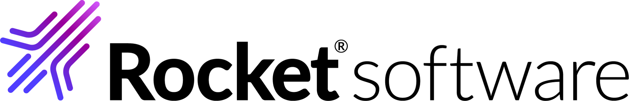 RocketSoftware-Inline-Logo