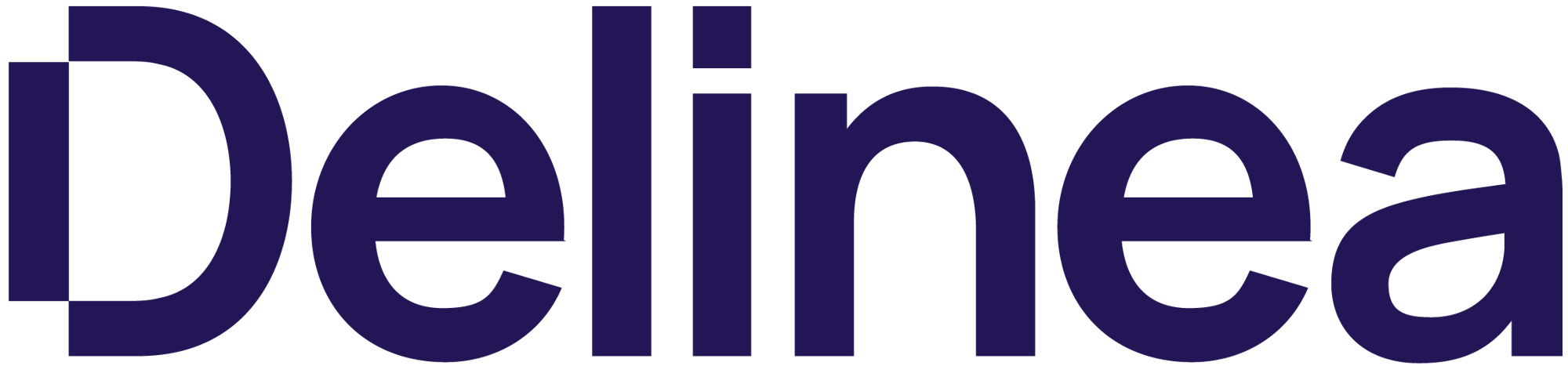 delinea-logo