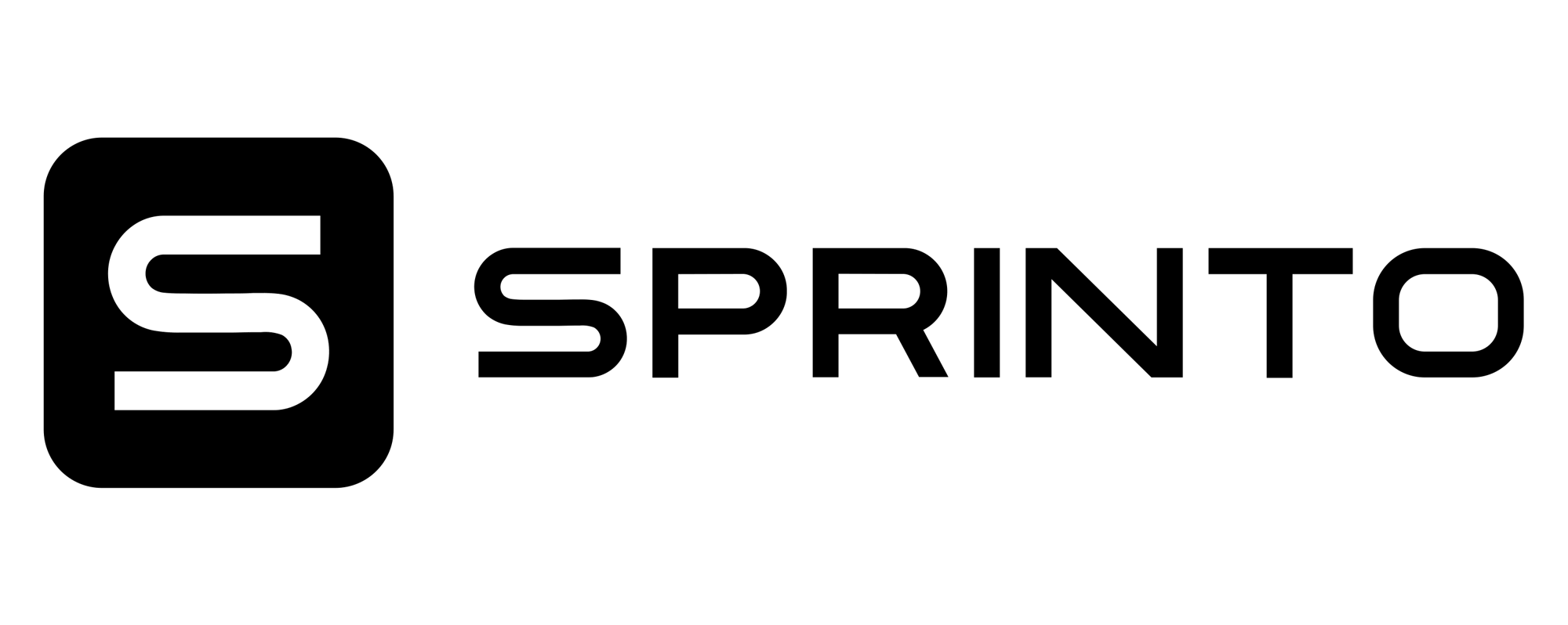 sprinto-logo-300