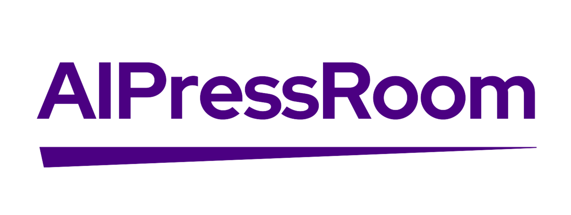 AIPressRoom