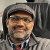 Anand Balasubramanian
