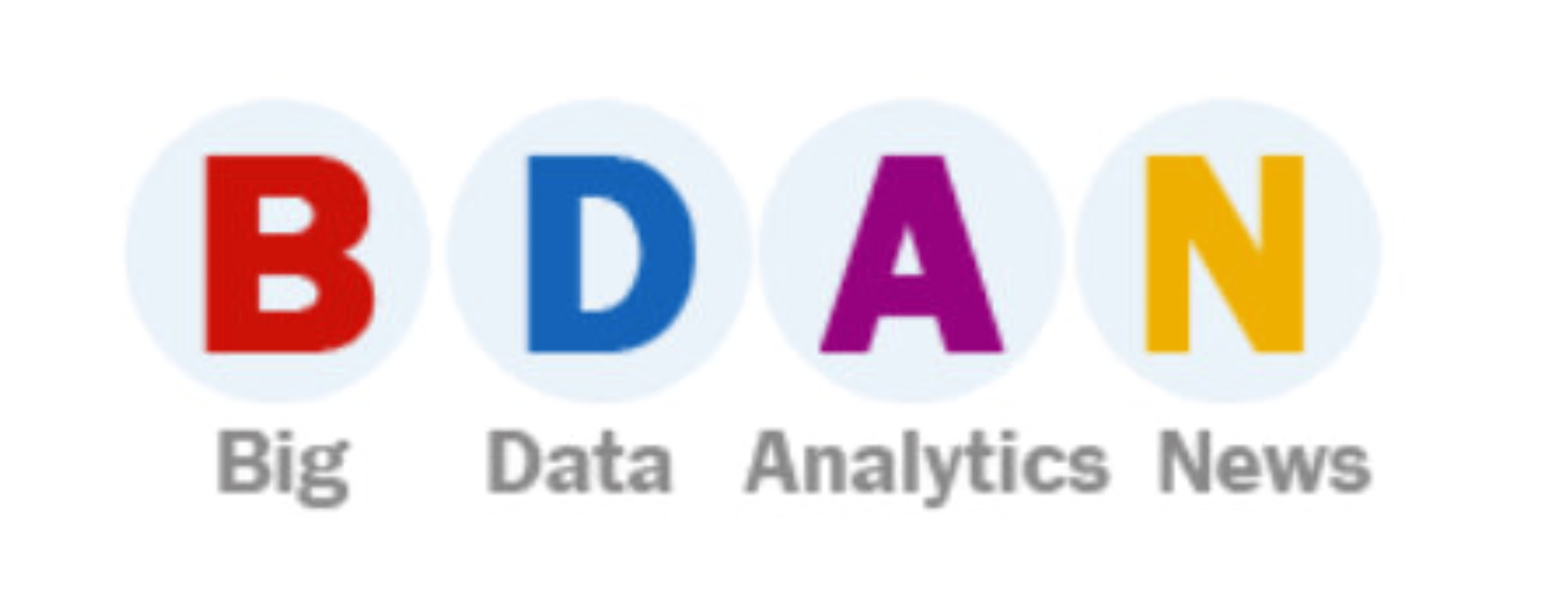 Big Data Analytics News-1