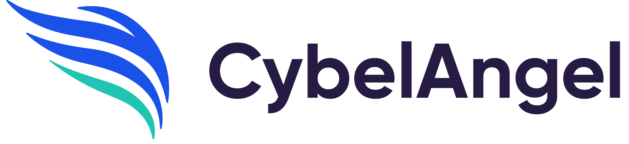 CybelAngel