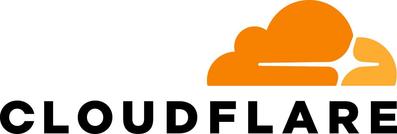 cloudflare CISO NY 2025
