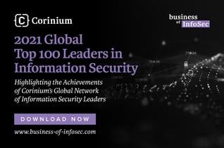 COR_BoISTop100_SOCIAL_LINKEDIN1