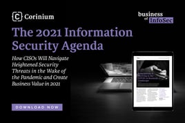 COR_SOCIAL_LINKEDIN_3-2