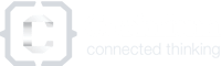Corinium-logo_+tagline_horizontal_reversed