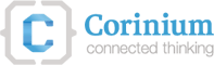 Corinium-logo_+tagline_horizontal_web-header