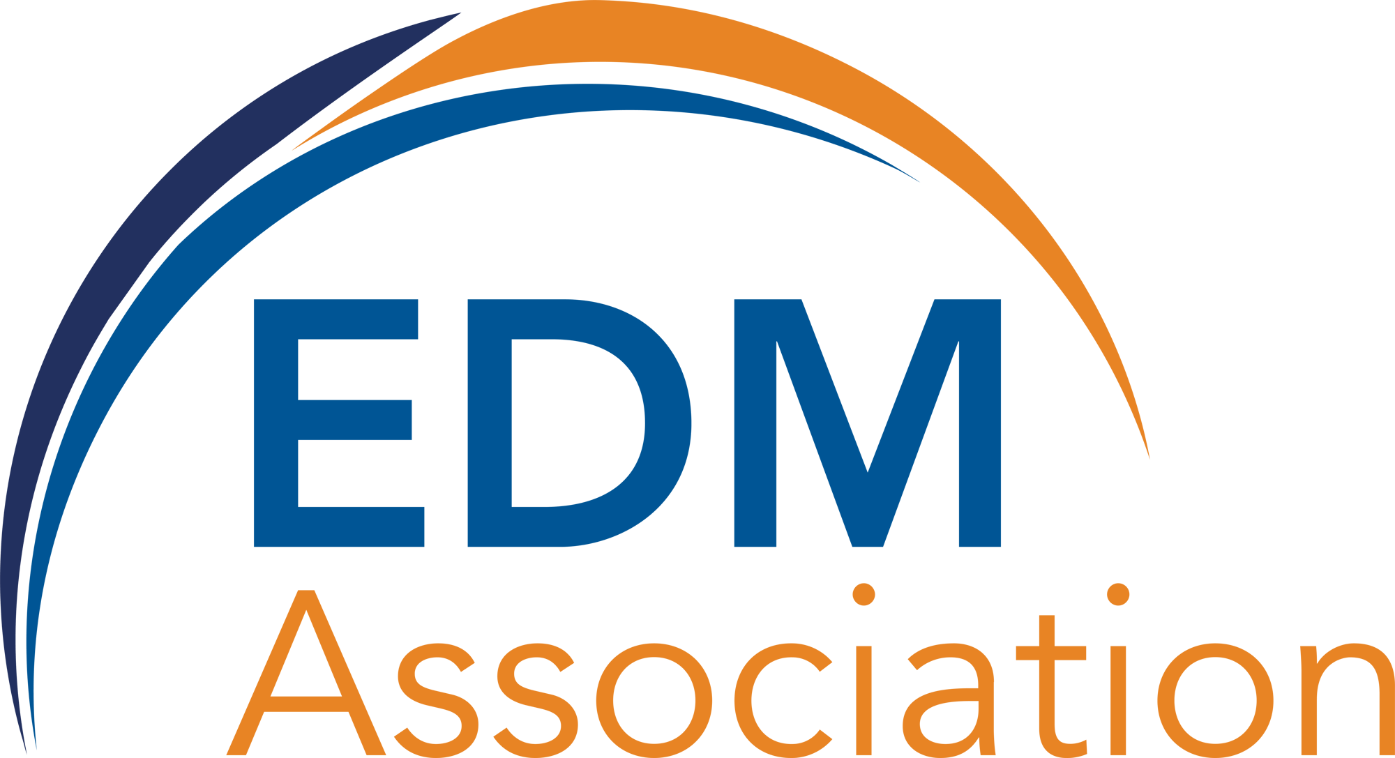 EDM Association at 1000mm_RGB