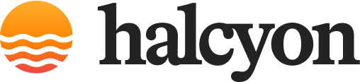 Halcyon_Horiz_RGB_GRAD-POS