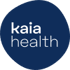 Kaia Health