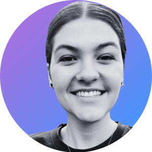 Lia Cummins-Jan-27-2026-06-23-53-8333-PM