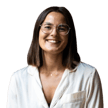 Pru Headshot (new)
