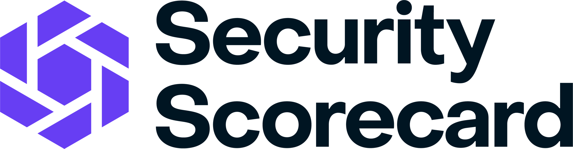 SSC_logo_stackedlockup_color