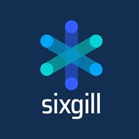 Sixgill