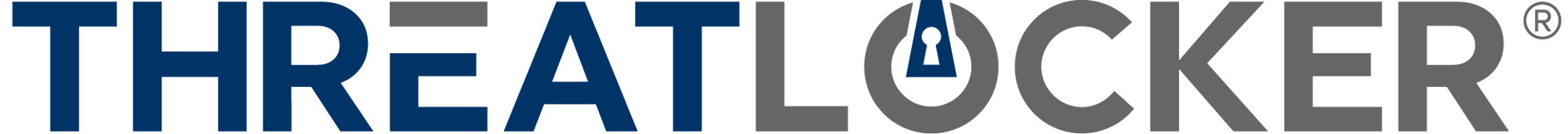 ThreatLocker_Wordmark_Logo_Color-01