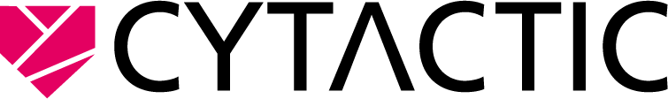 cytactic-Logo-Header