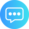 speakers-icon_gradient-Oct-24-2024-04-27-20-7547-PM