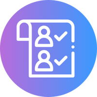 who-icon_gradient-Jan-27-2026-04-19-30-1456-PM