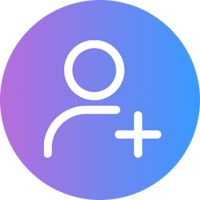 why-icon_gradient-Jan-27-2026-04-19-30-1377-PM