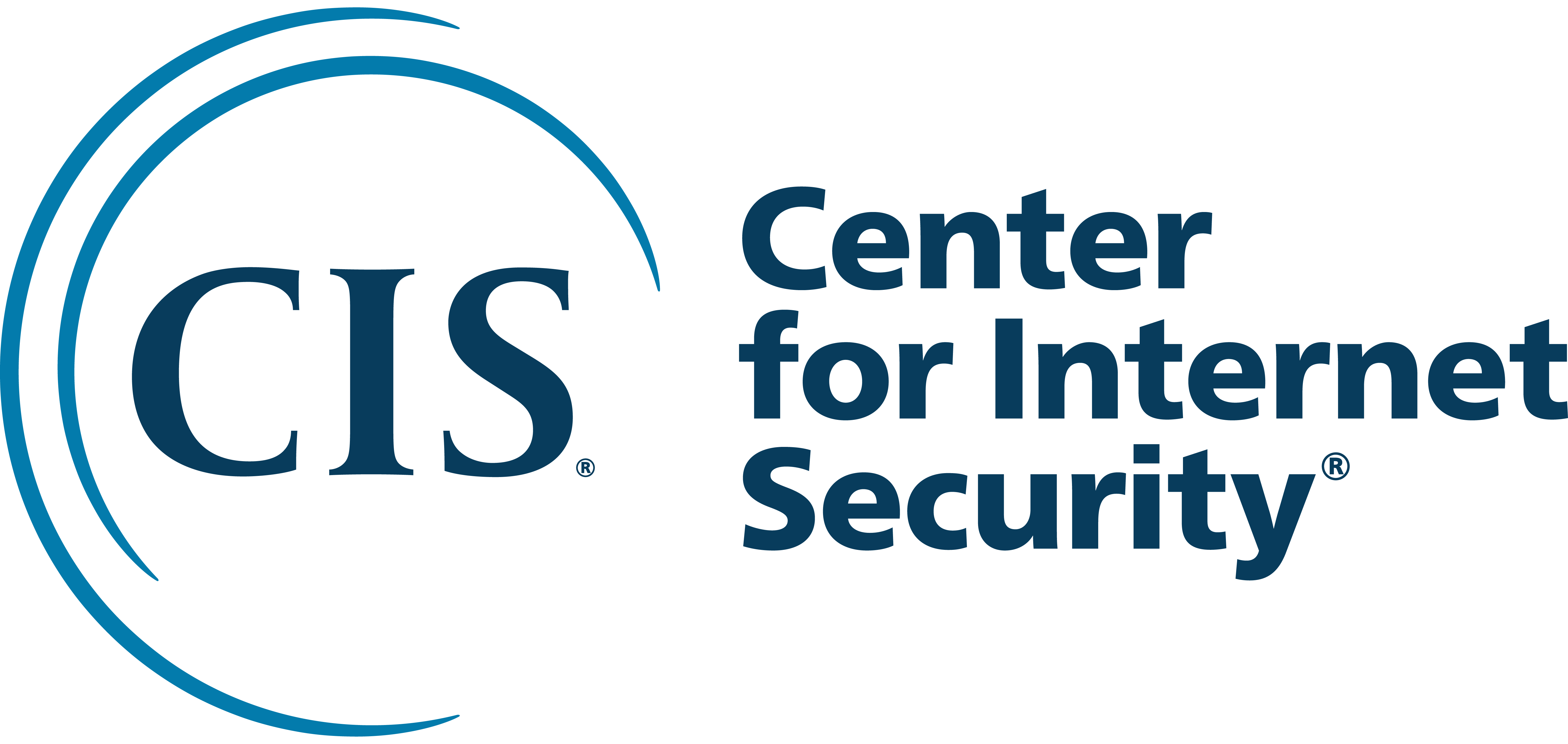 CIS 3-Line-Logo-RGB-Light Mode
