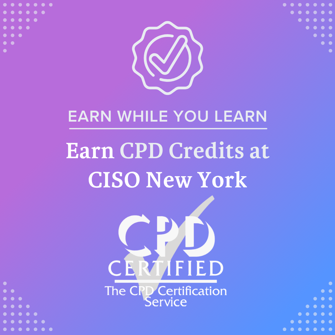 CPE Credits CPE Credits