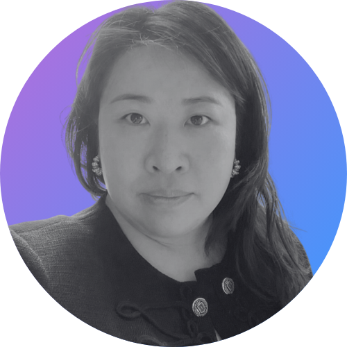 Erica Pan-1