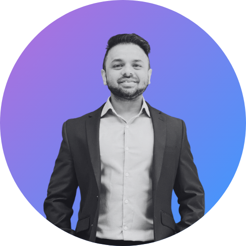 Jigar Shah-1