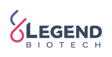 LEGEND_Logo_RGB_NEW_11.9