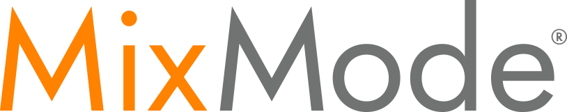 MixMode-R-Wordmark-Full-Color-RGB