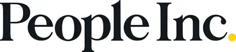 OIP
