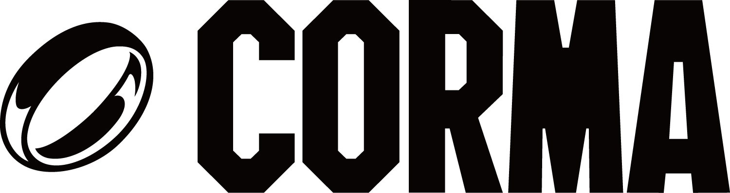 PNG_Logo_Corma_Black