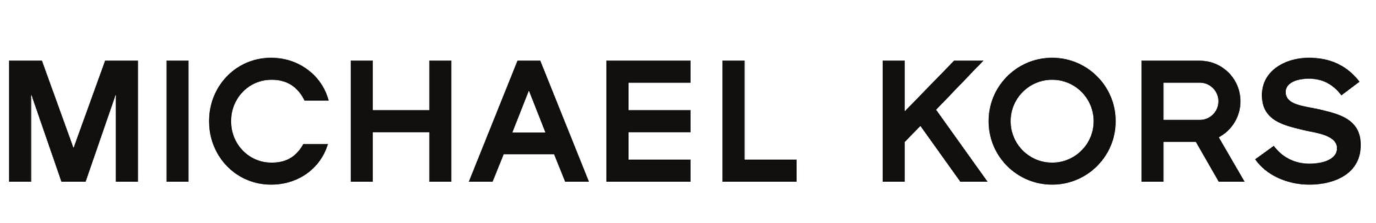 R-1