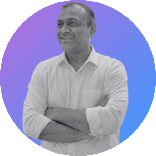 Rahul Patel-1