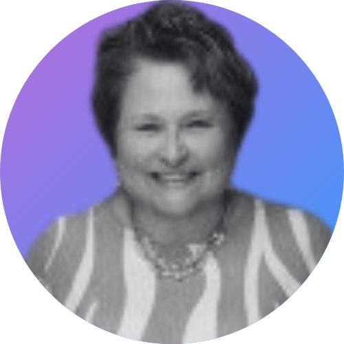 Tammy Klotz-1