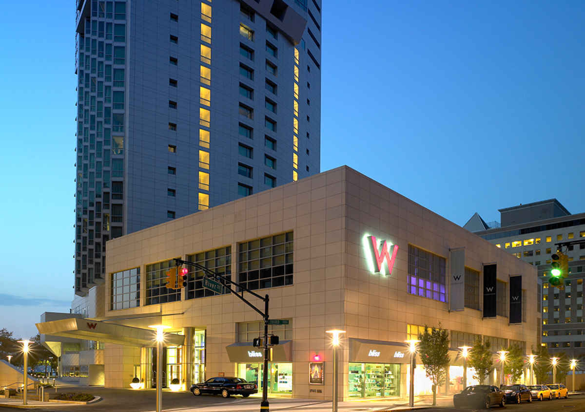 WHotel_01@2x