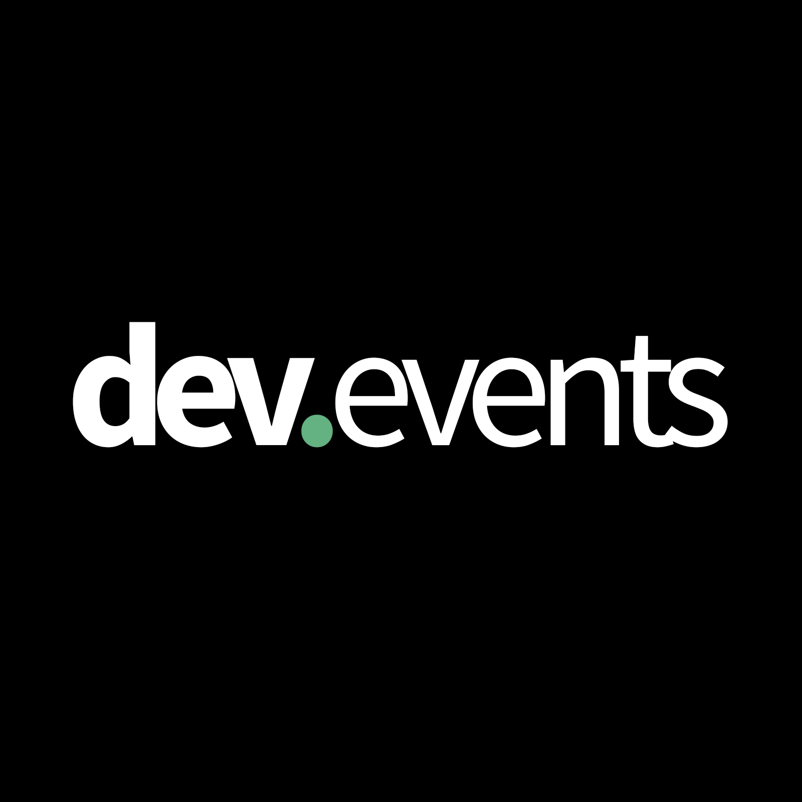 dev@1x