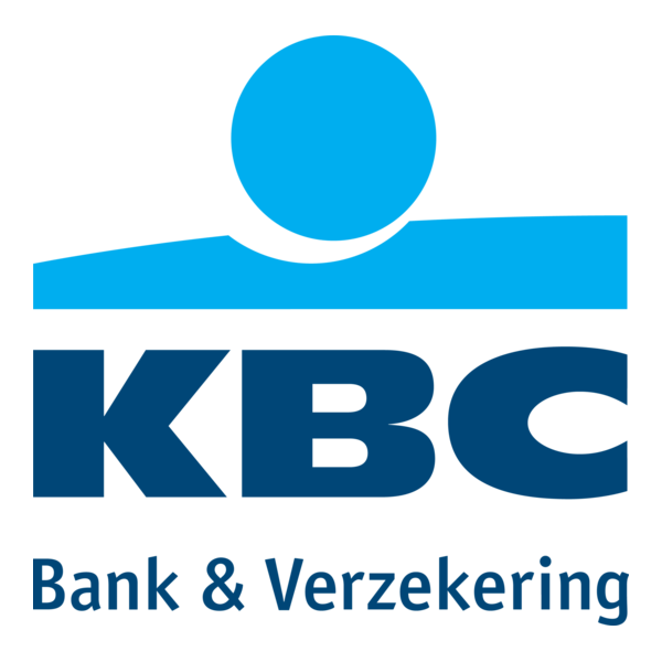 kbc-bank-verzekering-logo-F265D84A37-seeklogo.com