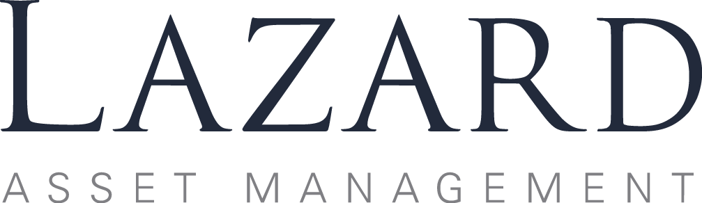 lazard-asset-management-logo