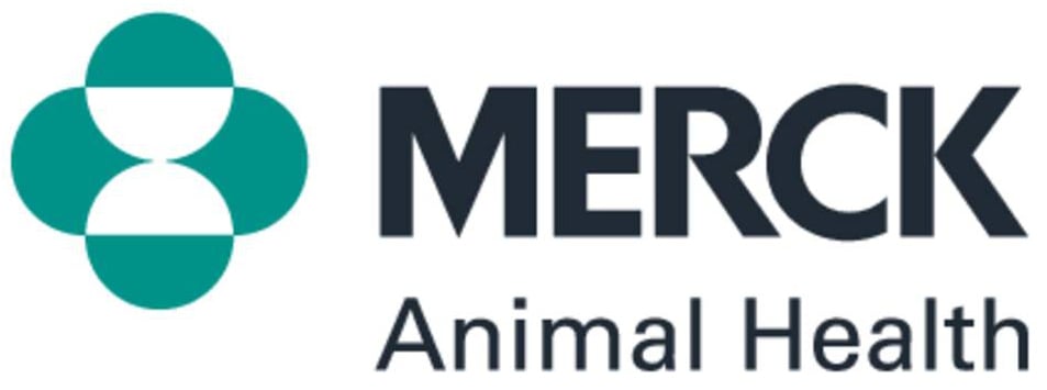 merck_ah_logo_4cp_pos_CMYK-medium_(1)