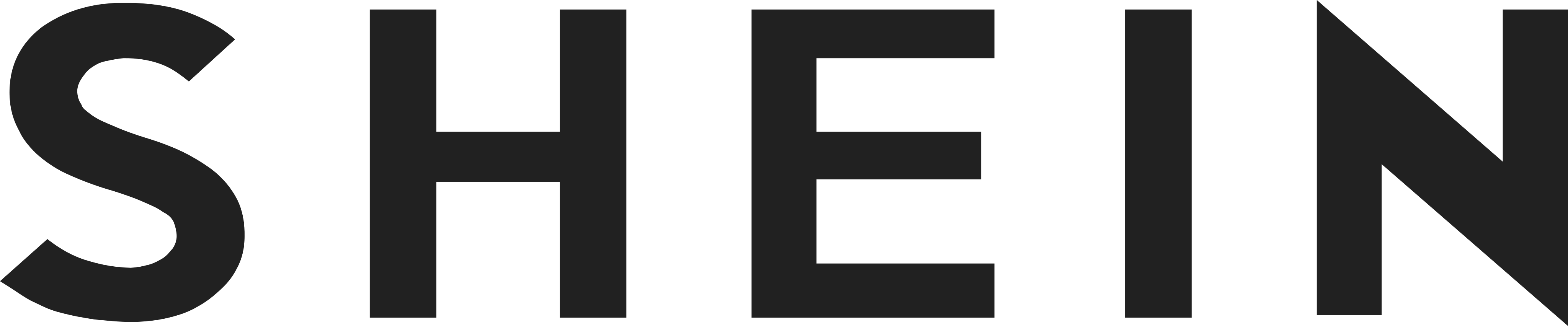 shein-logo